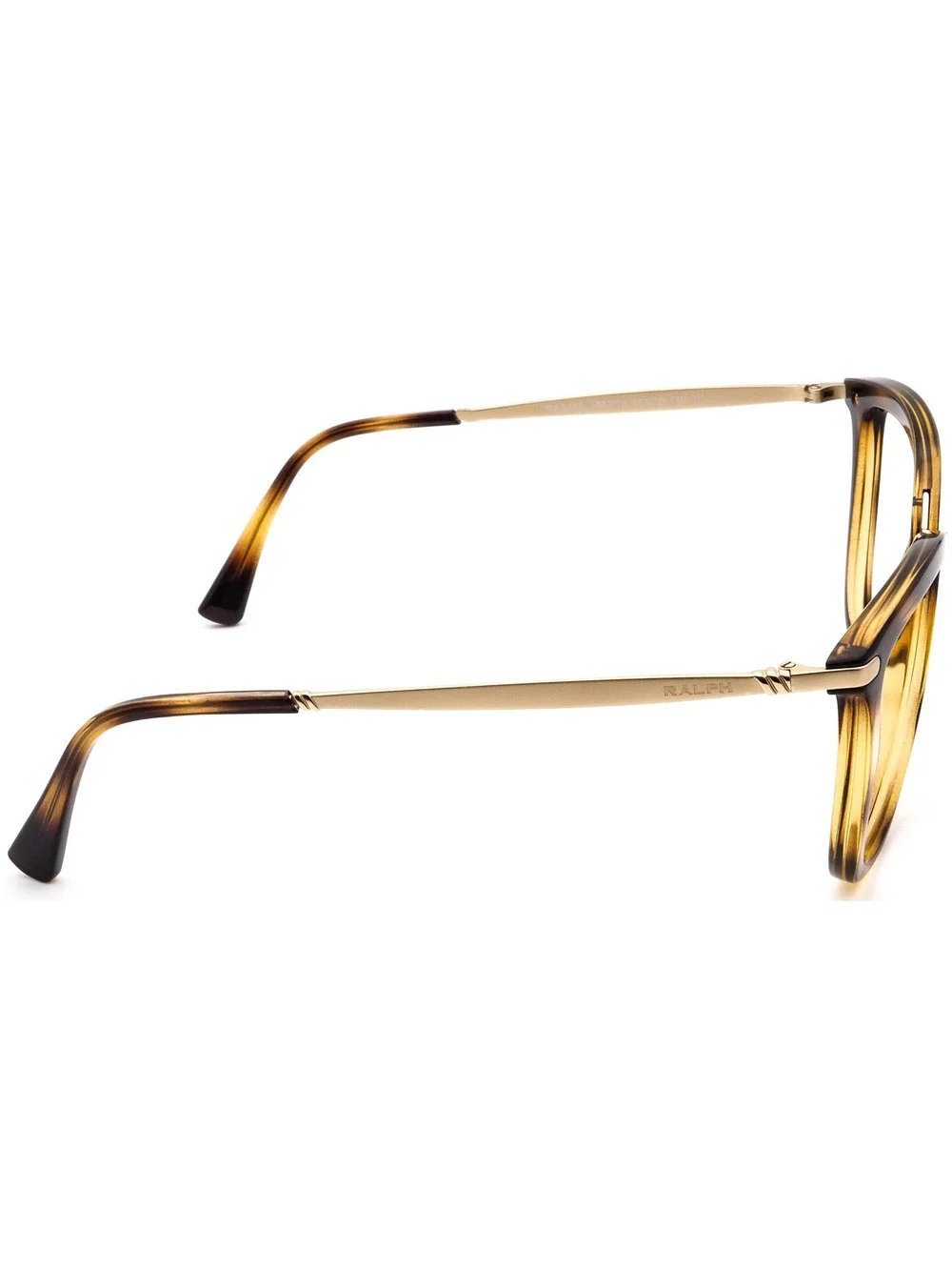 Ralph Lauren RA 5245 5003/13 Sunglasses (no lenses)